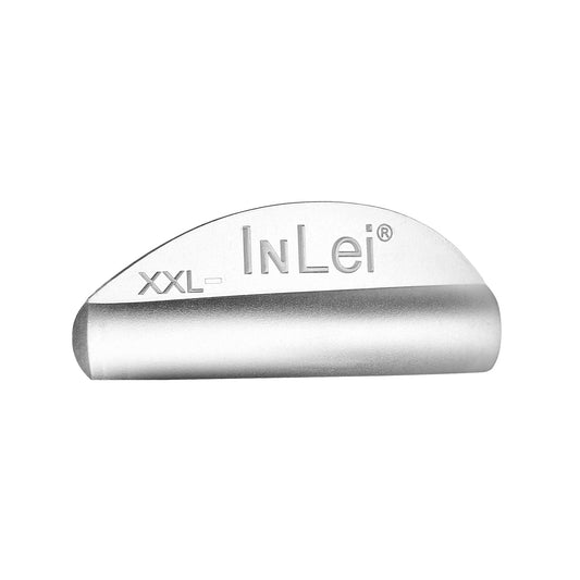 SILIKONFORMER- XX LARGE X6 (XXL)