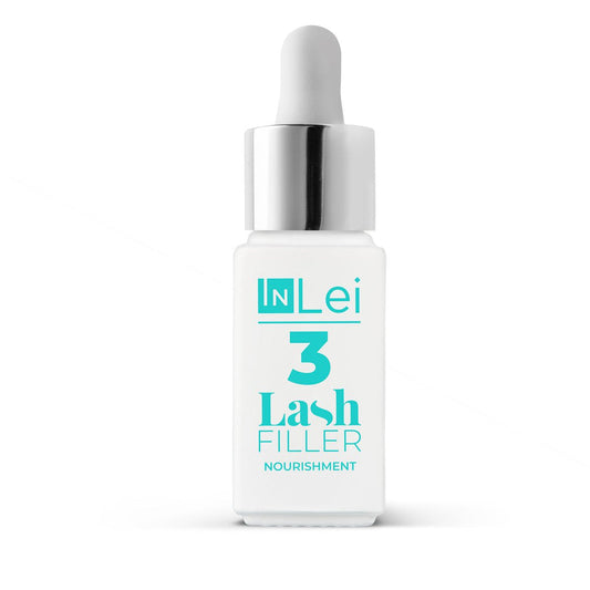 LASH FILLER 25.9