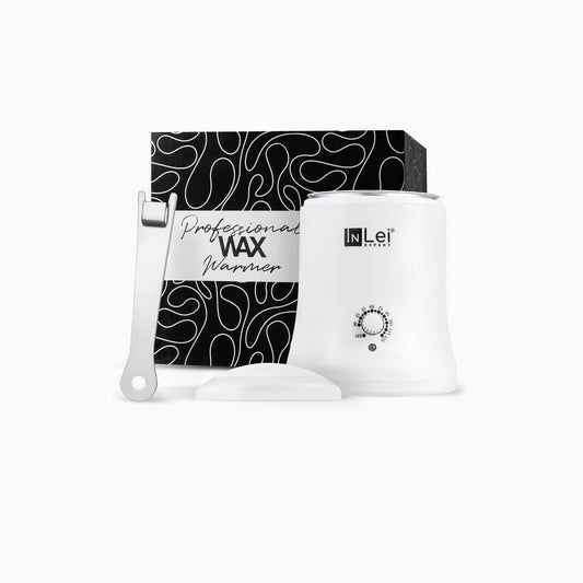 "WAXY" PROFFESIONELL VAXMASKIN