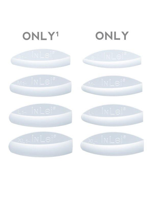 TOTAL 10 PACK SPOLAR