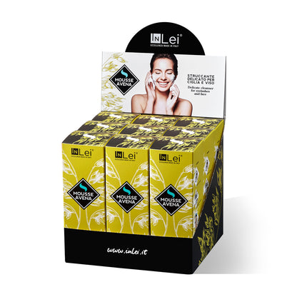 RENGÖRING 9 PACK - FINNS I FLERA VARIANTER
