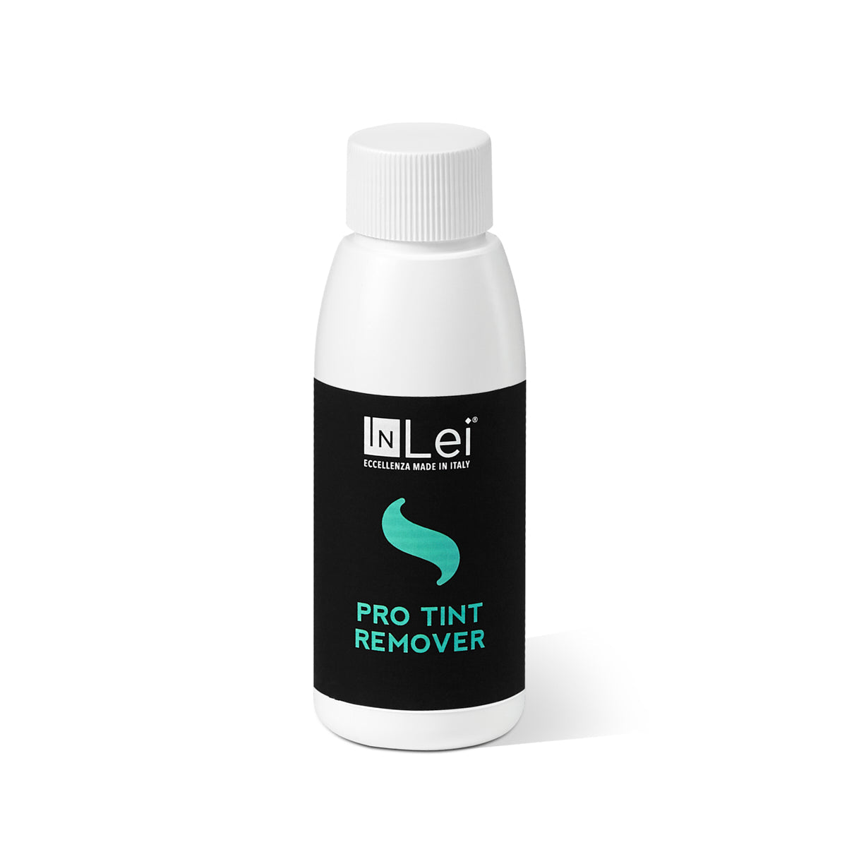 FÄRGRMOVER