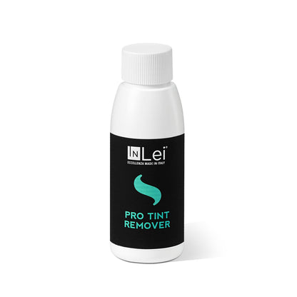 FÄRGRMOVER