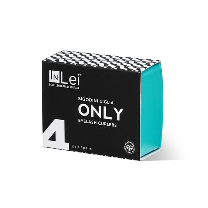 ONLY SPOLAR MIX - 4st