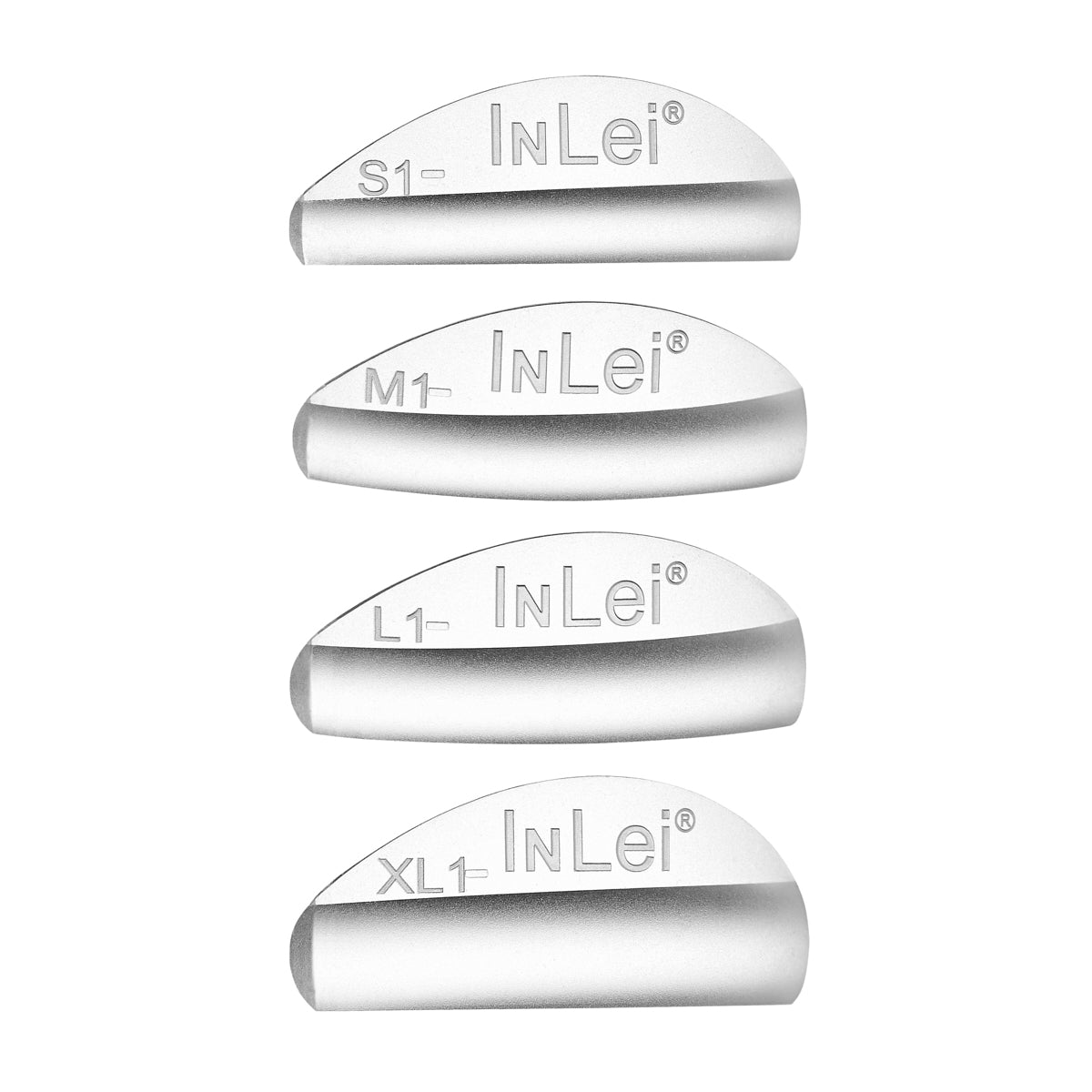 ONLY1 SPOLAR MIX - 4st