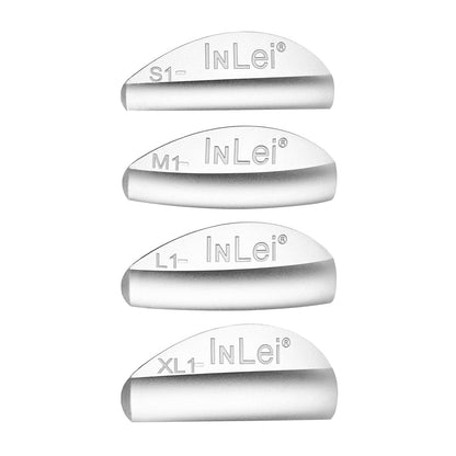 ONLY1 SPOLAR MIX - 4st