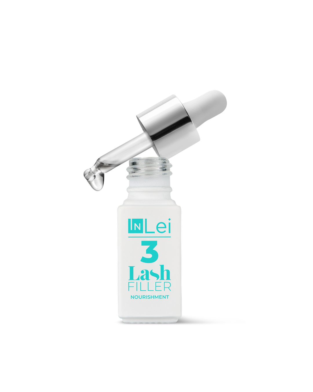 LASH FILLER 25.9