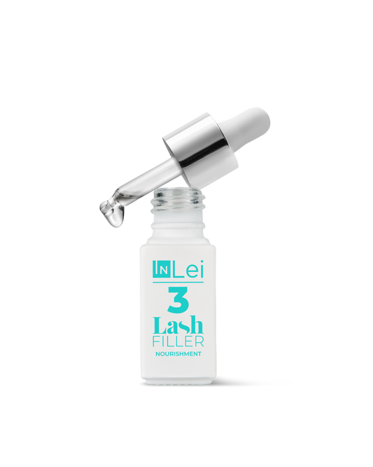 LASH FILLER 25.9
