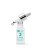 LASH FILLER 25.9