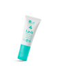 LASH MOLECULAR 4