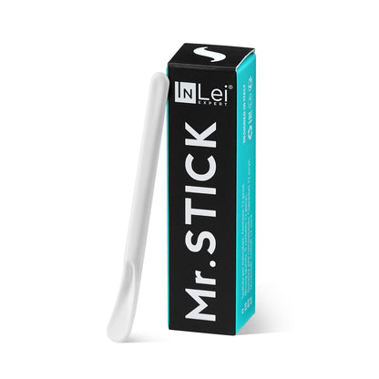 MR. STICK