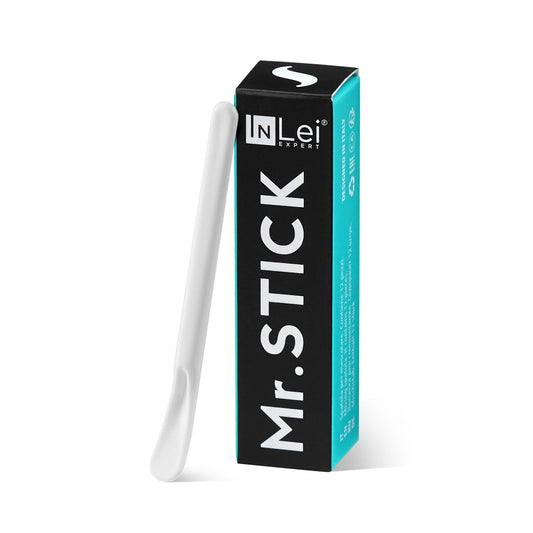 MR. STICK