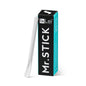 MR. STICK
