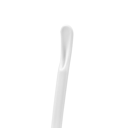 MR. STICK