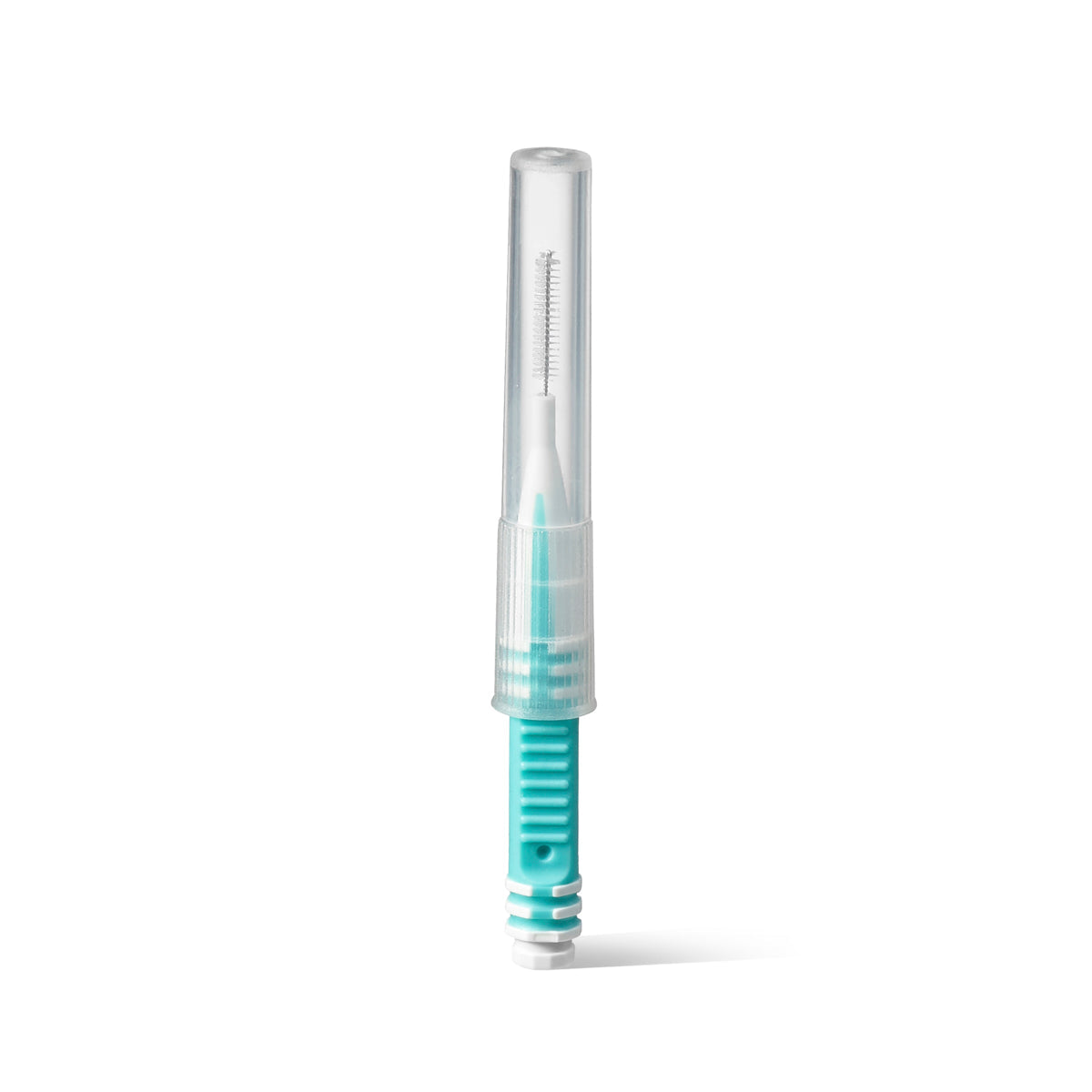 F-BRUSH