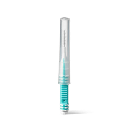 F-BRUSH