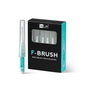 F-BRUSH