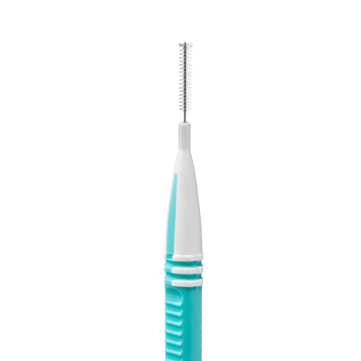 F-BRUSH