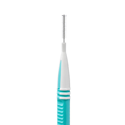 F-BRUSH