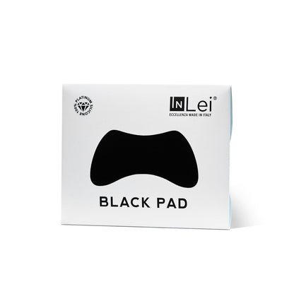 BLACK PAD