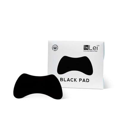 BLACK PAD