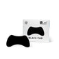BLACK PAD