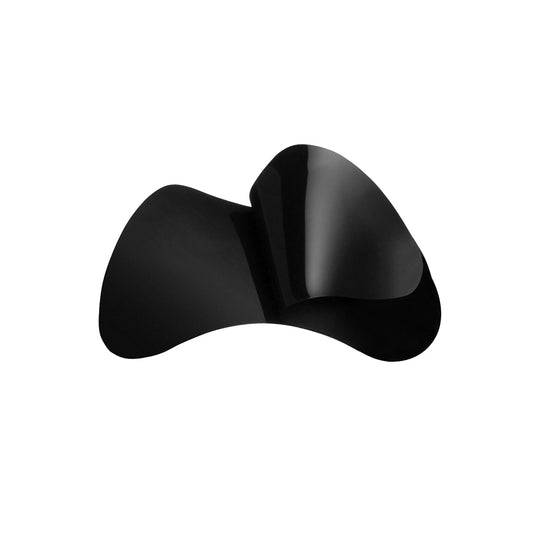 BLACK PAD
