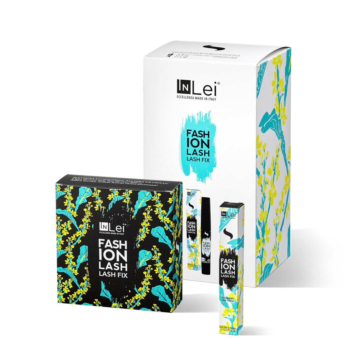 BLI ÅTERFÖRSÄLJARE