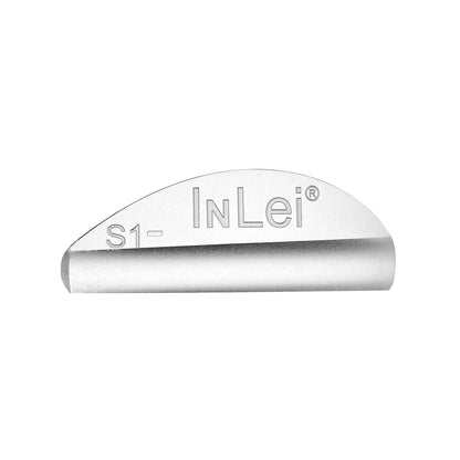 SILIKONFORMAR - SMALL X6 (S1)
