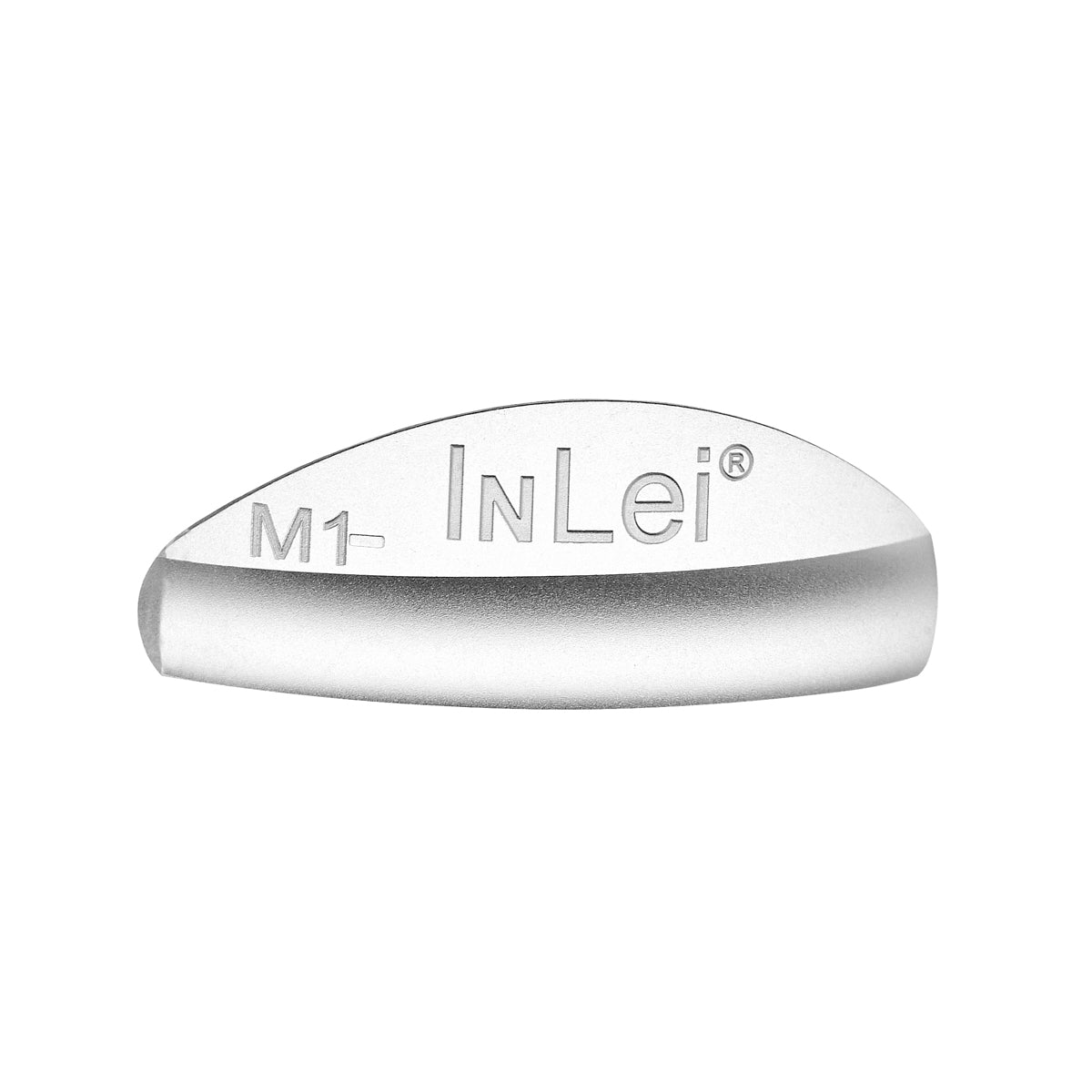 SILIKONFORMAR- M 6st (M1)