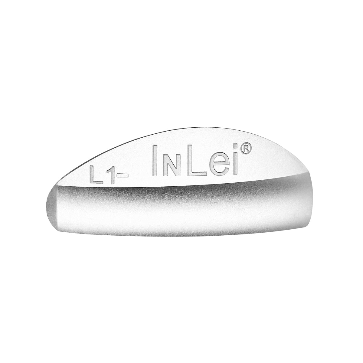 SILIKONFORMAR- L 6st (L1)