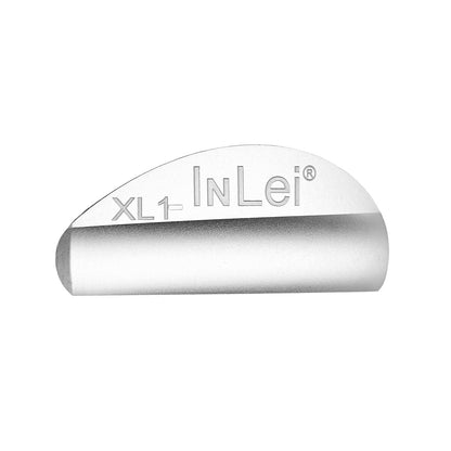 SILIKONFORMAR - XL 6st (XL1)