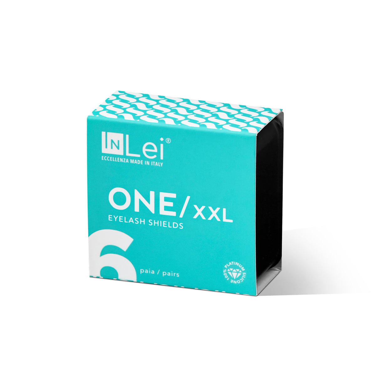 SILIKONFORMER- XX LARGE X6 (XXL)