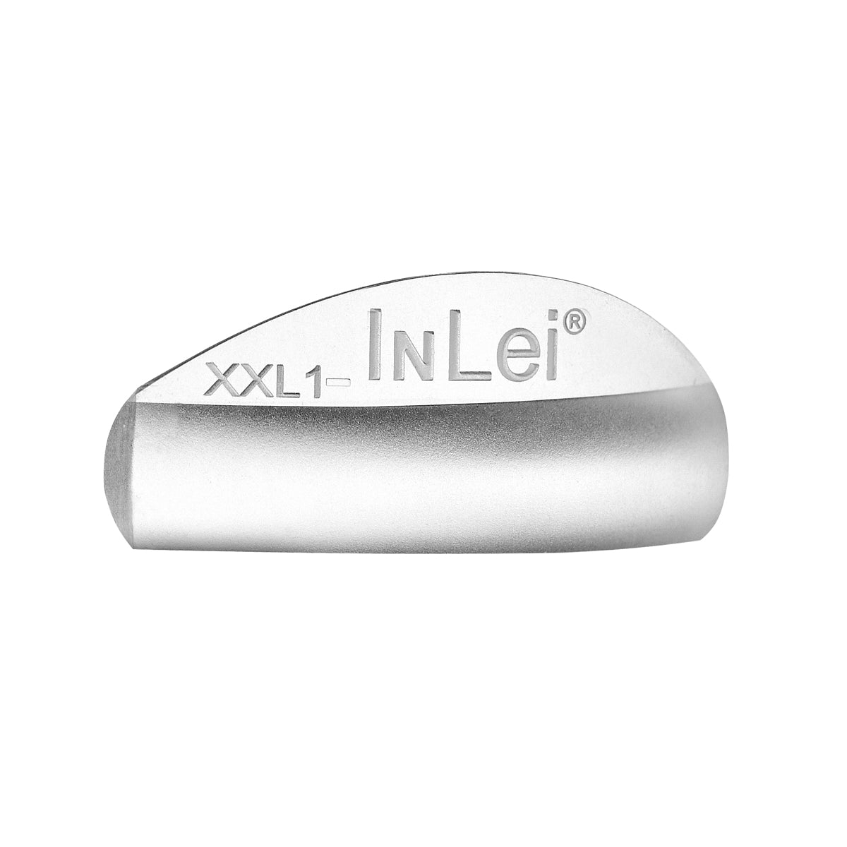 SILIKONFORMAR- XXL 6st (XXL1)