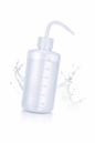 FLASKA - 250 ML