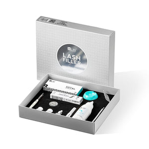 LASH FILLER STARTKIT