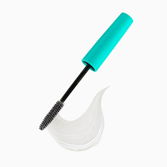 ADIUTRIX VÄXTSERUM