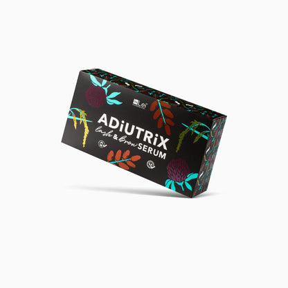 ADIUTRIX - 9 ST