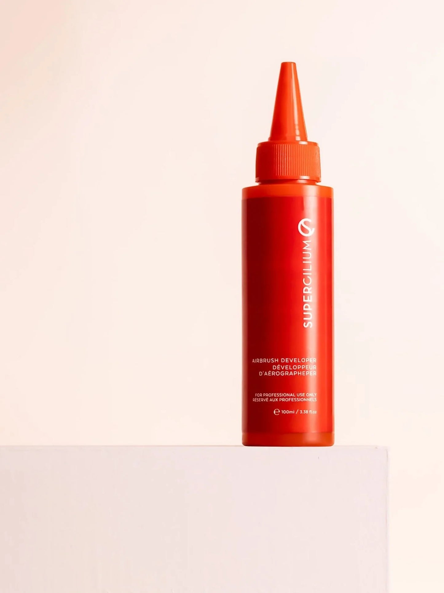 AIRBRUSH DEVELOPER 3%