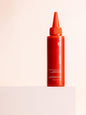 AIRBRUSH DEVELOPER 3%