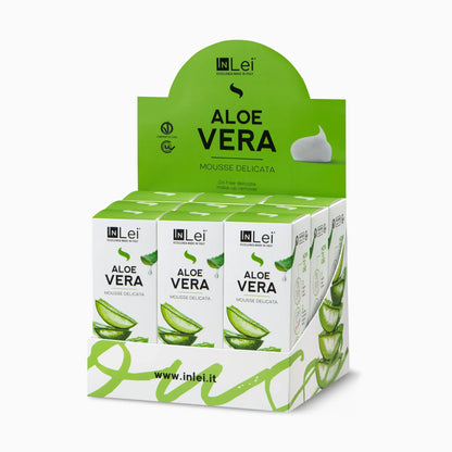 RENGÖRING 9 PACK - FINNS I FLERA VARIANTER