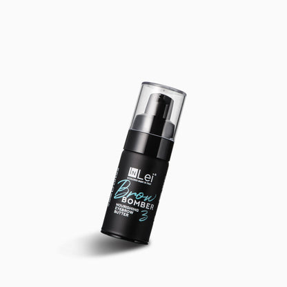 BROW BOMBER 3