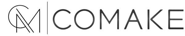 Comake AB