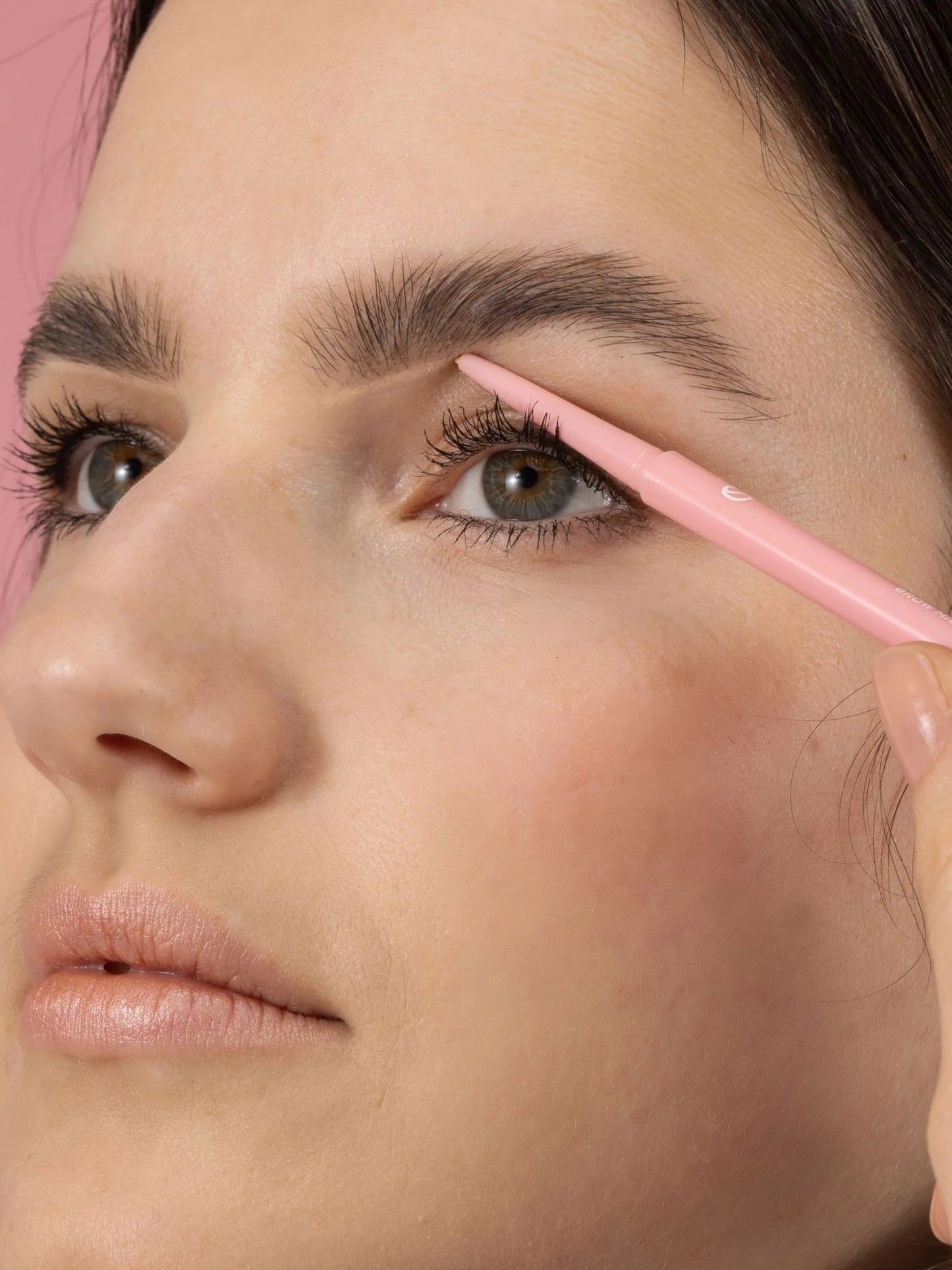 BROW MICRO CONCEALER - 3 FÄRGER
