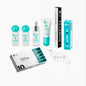 LASH FILLER KIT - FLASKOR