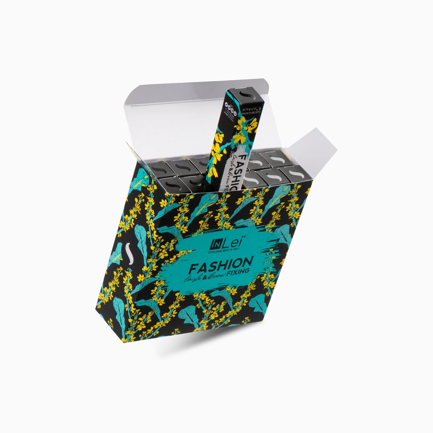 FASHION LASH SERUM