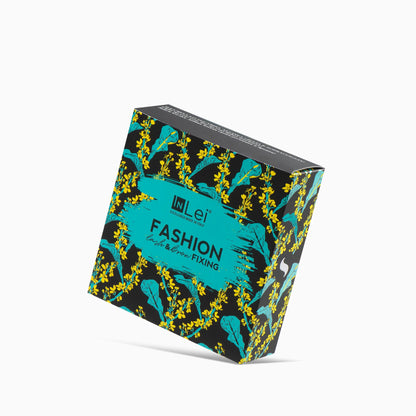 FASHION LASH SERUM