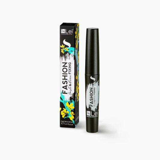 FASHION LASH SERUM