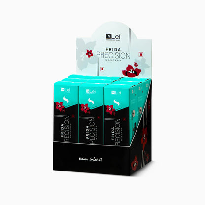 FRIDA PRECISION 9 PACK