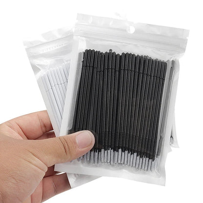 MICROTOPS - 100 ST